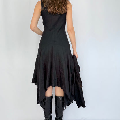 Kuratierter Vintage Onlineshop nachhaltige Secondhand Kleidung online kaufen, Online Shop Vintage, Vintage Online Shop, Second Hand Online Shop, gebraucht, zweite Hand, reused, preloved, Y2K, thriftshop, thriftstore, thrifting, thrift shop, thrift store, Boho, Festival, Grunge