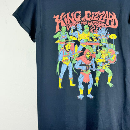 Kuratierter Vintage Onlineshop nachhaltige Secondhand Kleidung online kaufen, Online Shop Vintage, Vintage Online Shop, Second Hand Online Shop, gebraucht, zweite Hand, reused, preloved, Y2K, thriftshop, thriftstore, thrifting, thrift shop, thrift store