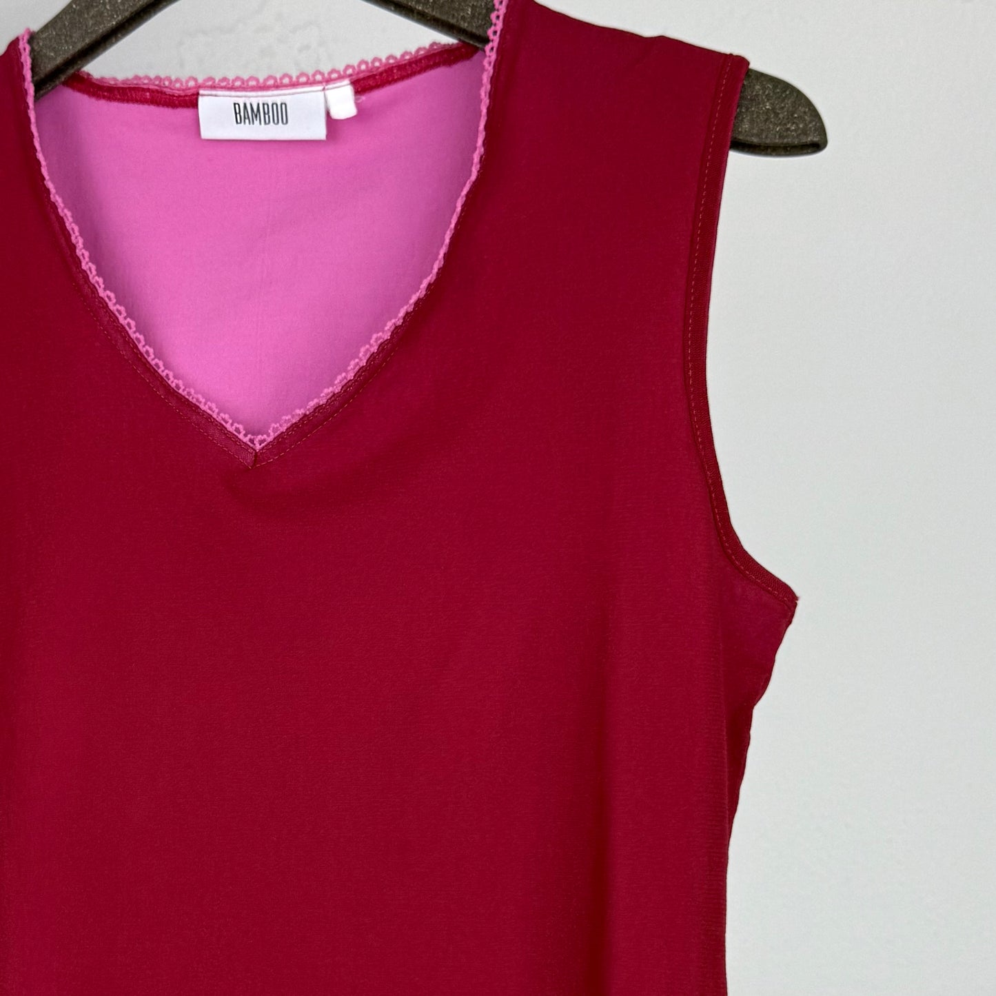 Kuratierter Vintage Onlineshop nachhaltige Secondhand Kleidung online kaufen, Online Shop Vintage, Vintage Online Shop, Second Hand Online Shop, gebraucht, zweite Hand, reused, preloved, Y2K, thriftshop, thriftstore, thrifting, thrift shop, thrift store