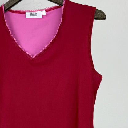 Kuratierter Vintage Onlineshop nachhaltige Secondhand Kleidung online kaufen, Online Shop Vintage, Vintage Online Shop, Second Hand Online Shop, gebraucht, zweite Hand, reused, preloved, Y2K, thriftshop, thriftstore, thrifting, thrift shop, thrift store