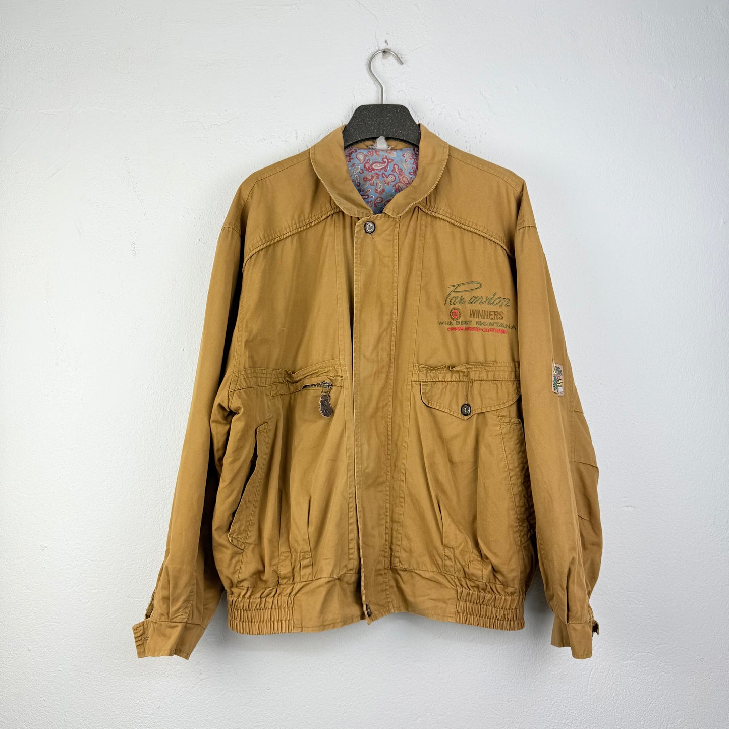 Kuratierter Vintage Onlineshop nachhaltige Secondhand Kleidung online kaufen, Online Shop Vintage, Vintage Online Shop, Second Hand Online Shop, gebraucht, zweite Hand, reused, preloved, Y2K, thriftshop, thriftstore, thrifting, thrift shop, thrift store