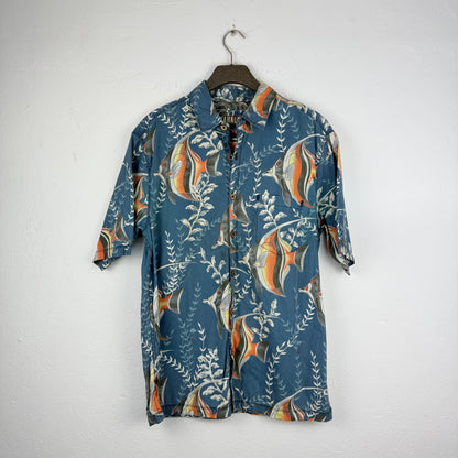 Kuratierter Vintage Onlineshop nachhaltige Secondhand Kleidung online kaufen, Online Shop Vintage, Vintage Online Shop, Second Hand Online Shop, gebraucht, zweite Hand, reused, preloved, Y2K, thriftshop, thriftstore, thrifting, thrift shop, thrift store