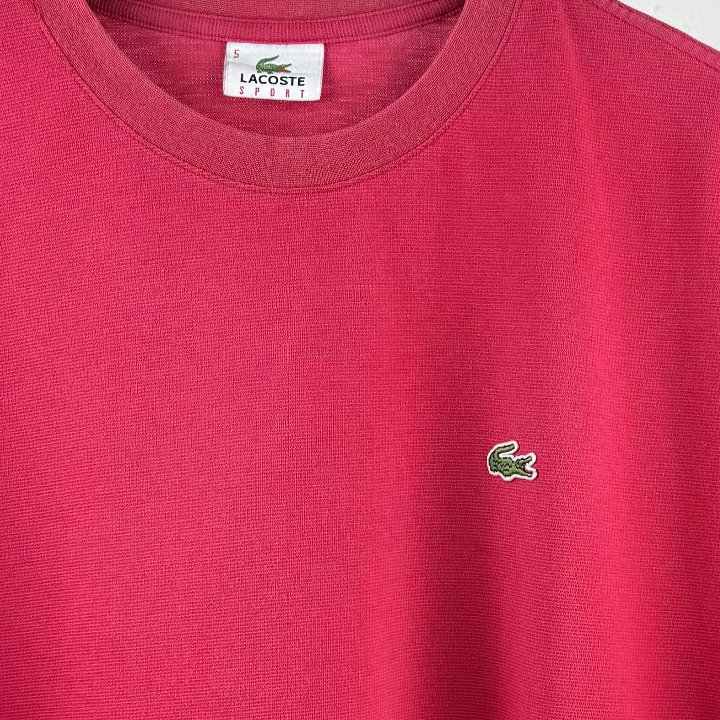 Kuratierter Vintage Onlineshop nachhaltige Secondhand Kleidung online kaufen, Online Shop Vintage, Vintage Online Shop, Second Hand Online Shop, gebraucht, zweite Hand, reused, preloved, Y2K, thriftshop, thriftstore, thrifting, thrift shop, thrift store