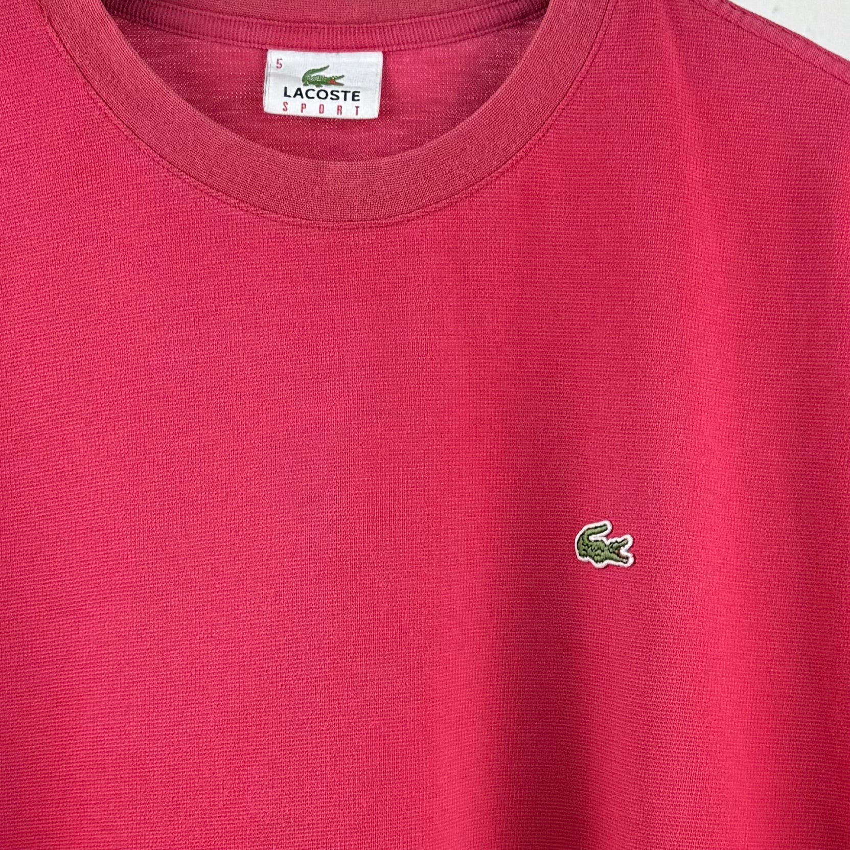 Kuratierter Vintage Onlineshop nachhaltige Secondhand Kleidung online kaufen, Online Shop Vintage, Vintage Online Shop, Second Hand Online Shop, gebraucht, zweite Hand, reused, preloved, Y2K, thriftshop, thriftstore, thrifting, thrift shop, thrift store