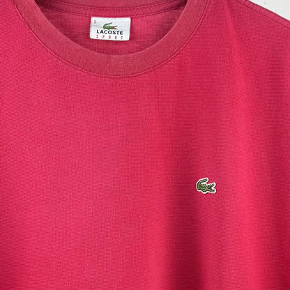 Kuratierter Vintage Onlineshop nachhaltige Secondhand Kleidung online kaufen, Online Shop Vintage, Vintage Online Shop, Second Hand Online Shop, gebraucht, zweite Hand, reused, preloved, Y2K, thriftshop, thriftstore, thrifting, thrift shop, thrift store