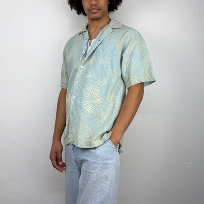 Kuratierter Vintage Onlineshop nachhaltige Secondhand Kleidung online kaufen, Online Shop Vintage, Vintage Online Shop, Second Hand Online Shop, gebraucht, zweite Hand, reused, preloved, Y2K, thriftshop, thriftstore, thrifting, thrift shop, thrift store