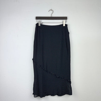 Kuratierter Vintage Onlineshop nachhaltige Secondhand Kleidung online kaufen, Online Shop Vintage, Vintage Online Shop, Second Hand Online Shop, gebraucht, zweite Hand, reused, preloved, Y2K, thriftshop, thriftstore, thrifting, thrift shop, thrift store