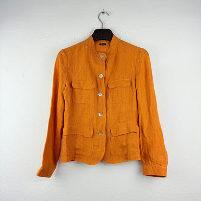 Kuratierter Vintage Onlineshop nachhaltige Secondhand Kleidung online kaufen, Online Shop Vintage, Vintage Online Shop, Second Hand Online Shop, gebraucht, zweite Hand, reused, preloved, Y2K, thriftshop, thriftstore, thrifting, thrift shop, thrift store