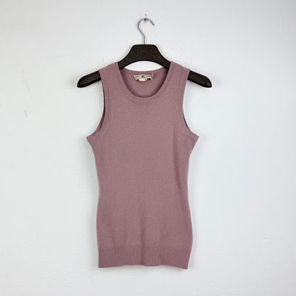 Kuratierter Vintage Onlineshop nachhaltige Secondhand Kleidung online kaufen, Online Shop Vintage, Vintage Online Shop, Second Hand Online Shop, gebraucht, zweite Hand, reused, preloved, Y2K, thriftshop, thriftstore, thrifting, thrift shop, thrift store