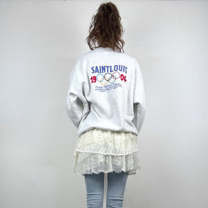 Kuratierter Vintage Onlineshop nachhaltige Secondhand Kleidung online kaufen, Online Shop Vintage, Vintage Online Shop, Second Hand Online Shop, gebraucht, zweite Hand, reused, preloved, Y2K, thriftshop, thriftstore, thrifting, thrift shop, thrift store