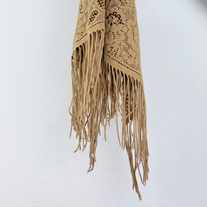 Kuratierter Vintage Onlineshop nachhaltige Secondhand Kleidung online kaufen, Online Shop Vintage, Vintage Online Shop, Second Hand Online Shop, gebraucht, zweite Hand, reused, preloved, Y2K, thriftshop, thriftstore, thrifting, thrift shop, thrift store, Festival, Häkel, Boho