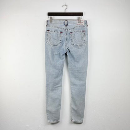 Kuratierter Vintage Onlineshop nachhaltige Secondhand Kleidung online kaufen, Online Shop Vintage, Vintage Online Shop, Second Hand Online Shop, gebraucht, zweite Hand, reused, preloved, Y2K, thriftshop, thriftstore, thrifting, thrift shop, thrift store, Grunge, Denim, Jeans, True Religion