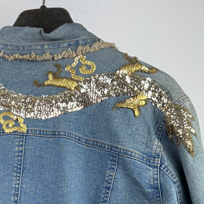 Kuratierter Vintage Onlineshop nachhaltige Secondhand Kleidung online kaufen, Online Shop Vintage, Vintage Online Shop, Second Hand Online Shop, gebraucht, zweite Hand, reused, preloved, Y2K, thriftshop, thriftstore, thrifting, thrift shop, thrift store