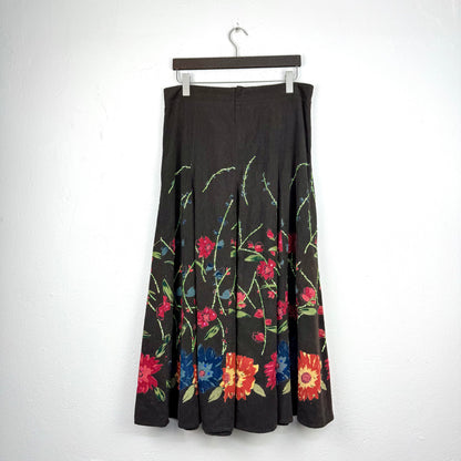 Kuratierter Vintage Onlineshop nachhaltige Secondhand Kleidung online kaufen, Online Shop Vintage, Vintage Online Shop, Second Hand Online Shop, gebraucht, zweite Hand, reused, preloved, Y2K, thriftshop, thriftstore, thrifting, thrift shop, thrift store