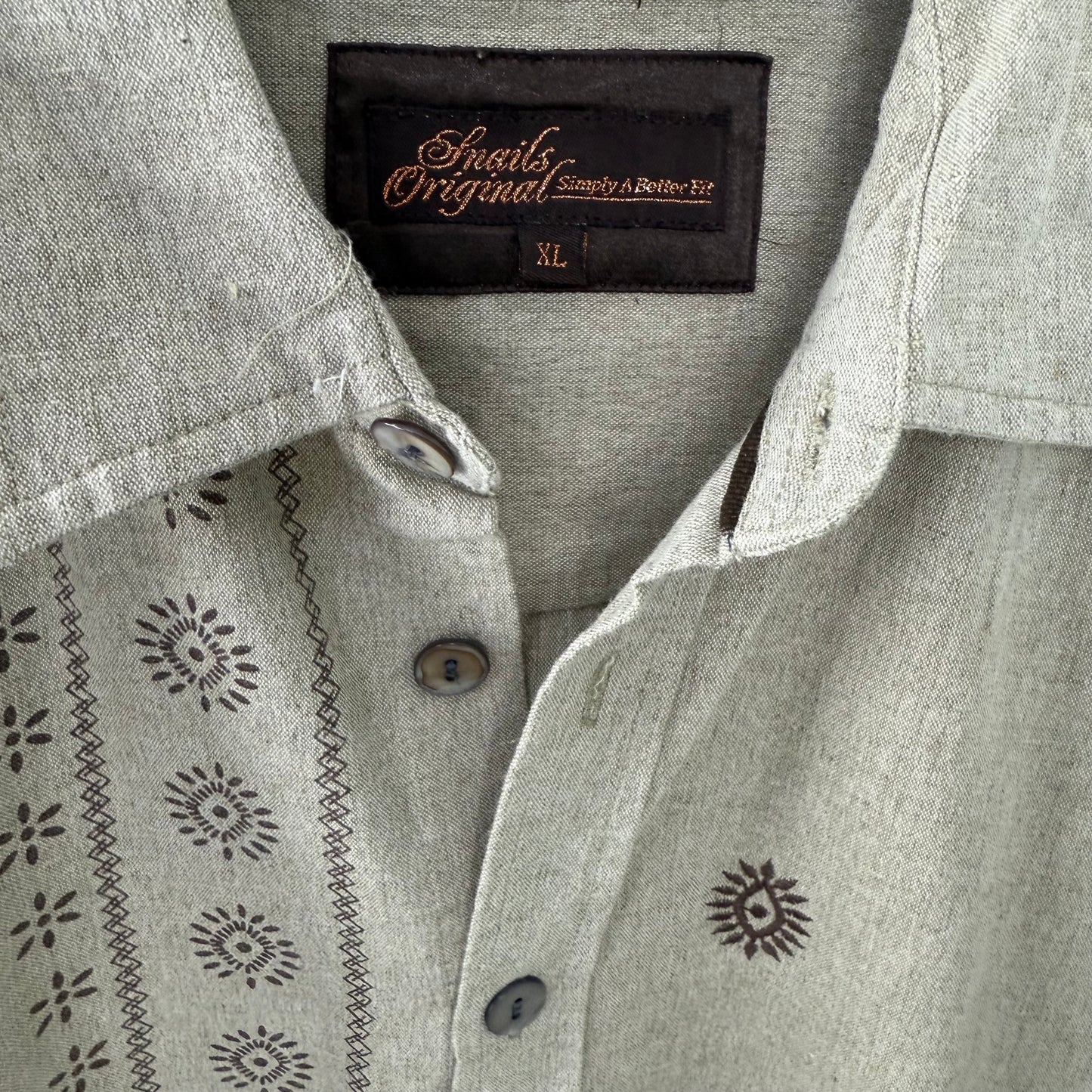 Kuratierter Vintage Onlineshop nachhaltige Secondhand Kleidung online kaufen, Online Shop Vintage, Vintage Online Shop, Second Hand Online Shop, gebraucht, zweite Hand, reused, preloved, Y2K, thriftshop, thriftstore, thrifting, thrift shop, thrift store