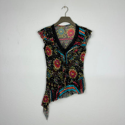 Kuratierter Vintage Onlineshop nachhaltige Secondhand Kleidung online kaufen, Online Shop Vintage, Vintage Online Shop, Second Hand Online Shop, gebraucht, zweite Hand, reused, preloved, Y2K, thriftshop, thriftstore, thrifting, thrift shop, thrift store