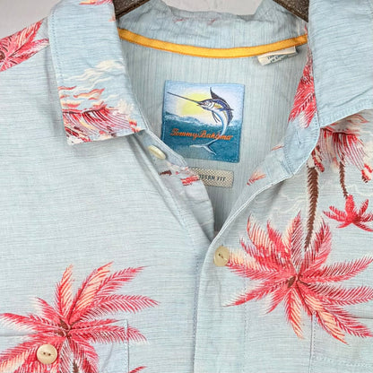 Kuratierter Vintage Onlineshop nachhaltige Secondhand Kleidung online kaufen, Online Shop Vintage, Vintage Online Shop, Second Hand Online Shop, gebraucht, zweite Hand, reused, preloved, Y2K, thriftshop, thriftstore, thrifting, thrift shop, thrift store