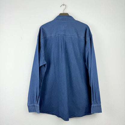 Kuratierter Vintage Onlineshop nachhaltige Secondhand Kleidung online kaufen, Online Shop Vintage, Vintage Online Shop, Second Hand Online Shop, gebraucht, zweite Hand, reused, preloved, Y2K, thriftshop, thriftstore, thrifting, thrift shop, thrift store