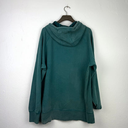 Kuratierter Vintage Onlineshop nachhaltige Secondhand Kleidung online kaufen, Online Shop Vintage, Vintage Online Shop, Second Hand Online Shop, gebraucht, zweite Hand, reused, preloved, Y2K, thriftshop, thriftstore, thrifting, thrift shop, thrift store