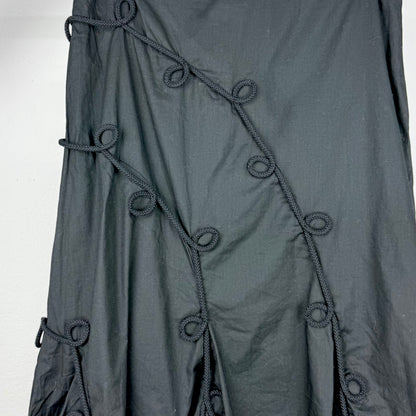 Kuratierter Vintage Onlineshop nachhaltige Secondhand Kleidung online kaufen, Online Shop Vintage, Vintage Online Shop, Second Hand Online Shop, gebraucht, zweite Hand, reused, preloved, Y2K, thriftshop, thriftstore, thrifting, thrift shop, thrift store