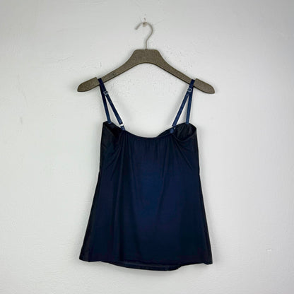 Kuratierter Vintage Onlineshop nachhaltige Secondhand Kleidung online kaufen, Online Shop Vintage, Vintage Online Shop, Second Hand Online Shop, gebraucht, zweite Hand, reused, preloved, Y2K, thriftshop, thriftstore, thrifting, thrift shop, thrift store