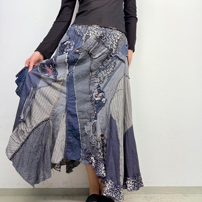 Kuratierter Vintage Onlineshop nachhaltige Secondhand Kleidung online kaufen, Online Shop Vintage, Vintage Online Shop, Second Hand Online Shop, gebraucht, zweite Hand, reused, preloved, Y2K, thriftshop, thriftstore, thrifting, thrift shop, thrift store, Retro,Alternative, Grunge, Patchwork