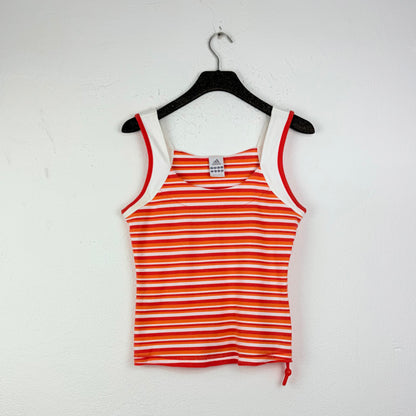 Kuratierter Vintage Onlineshop nachhaltige Secondhand Kleidung online kaufen, Online Shop Vintage, Vintage Online Shop, Second Hand Online Shop, gebraucht, zweite Hand, reused, preloved, Y2K, thriftshop, thriftstore, thrifting, thrift shop, thrift store