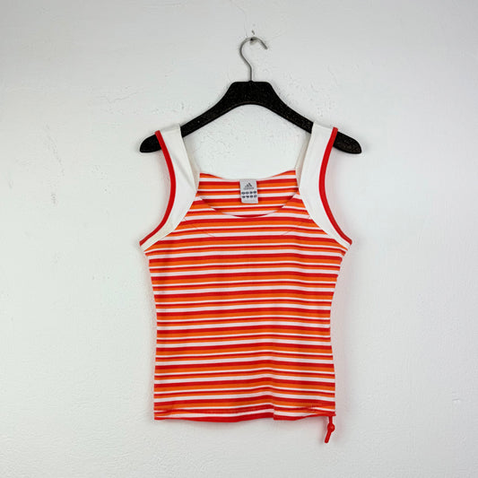 Kuratierter Vintage Onlineshop nachhaltige Secondhand Kleidung online kaufen, Online Shop Vintage, Vintage Online Shop, Second Hand Online Shop, gebraucht, zweite Hand, reused, preloved, Y2K, thriftshop, thriftstore, thrifting, thrift shop, thrift store