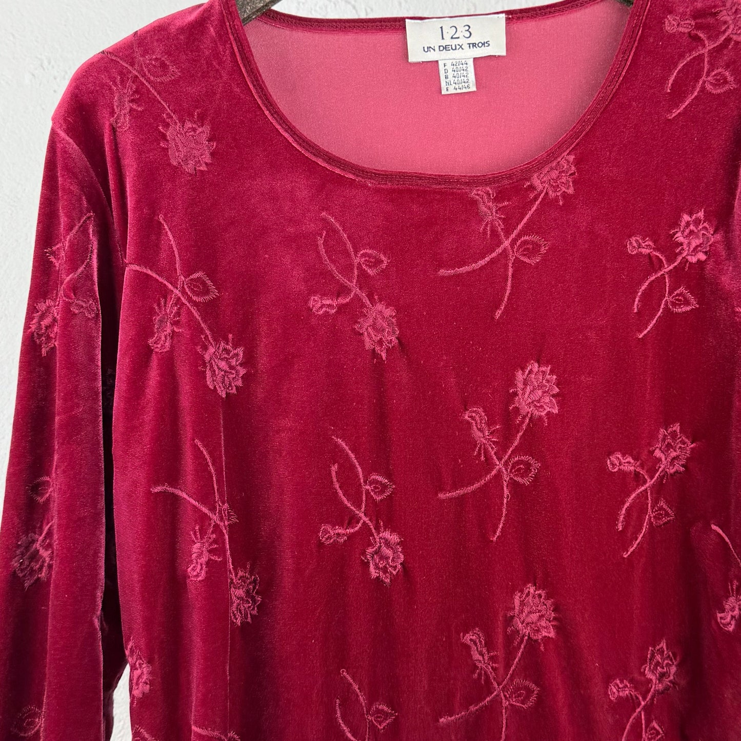 Kuratierter Vintage Onlineshop nachhaltige Secondhand Kleidung online kaufen, Online Shop Vintage, Vintage Online Shop, Second Hand Online Shop, gebraucht, zweite Hand, reused, preloved, Y2K, thriftshop, thriftstore, thrifting, thrift shop, thrift store