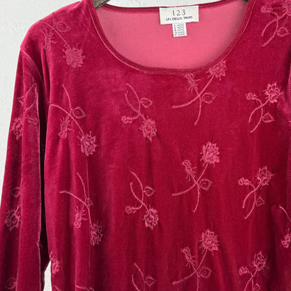 Kuratierter Vintage Onlineshop nachhaltige Secondhand Kleidung online kaufen, Online Shop Vintage, Vintage Online Shop, Second Hand Online Shop, gebraucht, zweite Hand, reused, preloved, Y2K, thriftshop, thriftstore, thrifting, thrift shop, thrift store