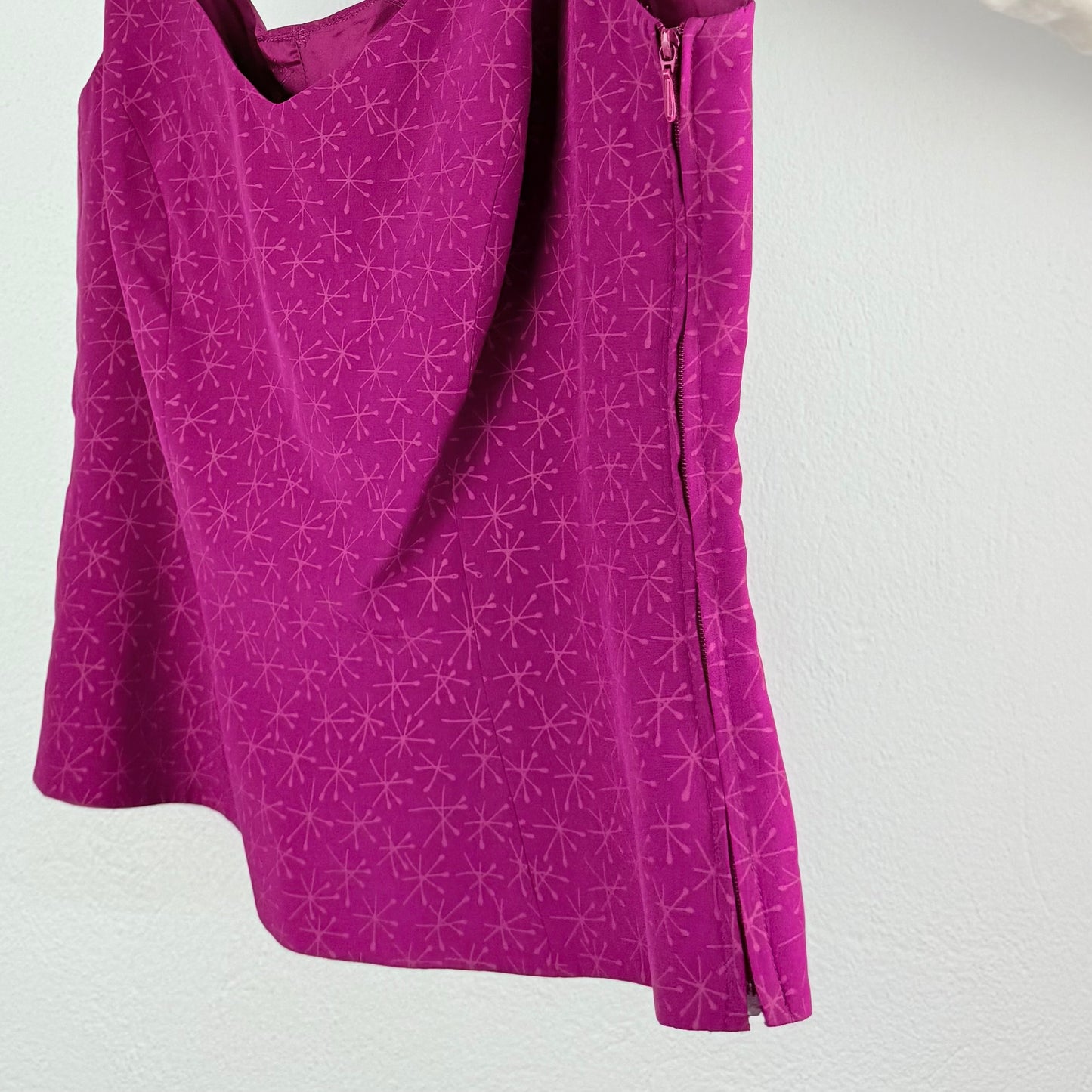 Kuratierter Vintage Onlineshop nachhaltige Secondhand Kleidung online kaufen, Online Shop Vintage, Vintage Online Shop, Second Hand Online Shop, gebraucht, zweite Hand, reused, preloved, Y2K, thriftshop, thriftstore, thrifting, thrift shop, thrift store, Seide, Festival, Boho