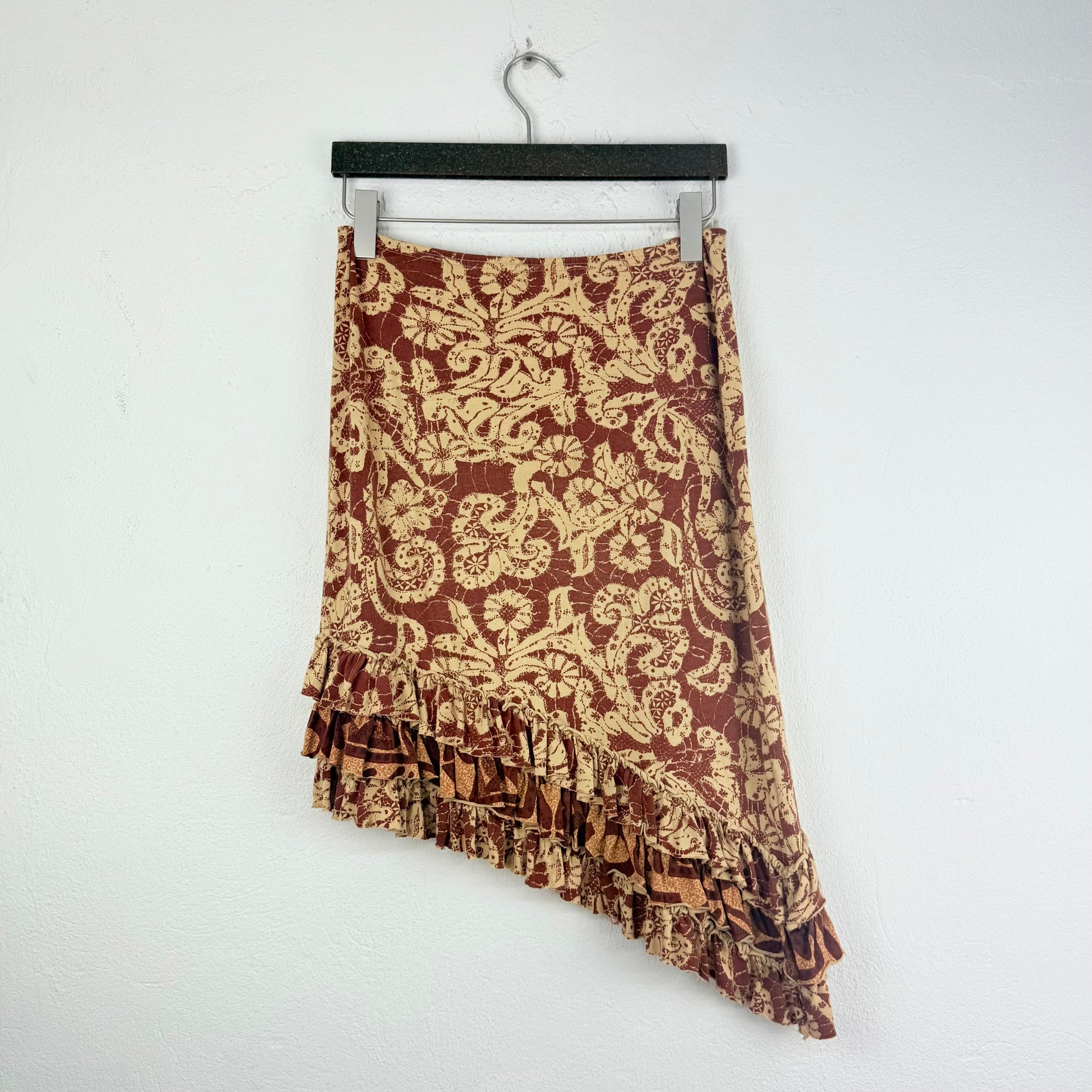 Kuratierter Vintage Onlineshop nachhaltige Secondhand Kleidung online kaufen, Online Shop Vintage, Vintage Online Shop, Second Hand Online Shop, gebraucht, zweite Hand, reused, preloved, Y2K, thriftshop, thriftstore, thrifting, thrift shop, thrift store, Boho, Festival