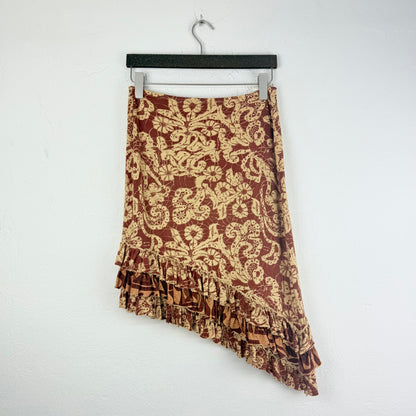 Kuratierter Vintage Onlineshop nachhaltige Secondhand Kleidung online kaufen, Online Shop Vintage, Vintage Online Shop, Second Hand Online Shop, gebraucht, zweite Hand, reused, preloved, Y2K, thriftshop, thriftstore, thrifting, thrift shop, thrift store, Boho, Festival