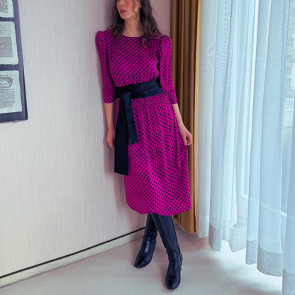Kuratierter Vintage Onlineshop nachhaltige Secondhand Kleidung online kaufen, Online Shop Vintage, Vintage Online Shop, Second Hand Online Shop, gebraucht, zweite Hand, reused, preloved, Y2K, thriftshop, thriftstore, thrifting, thrift shop, thrift store