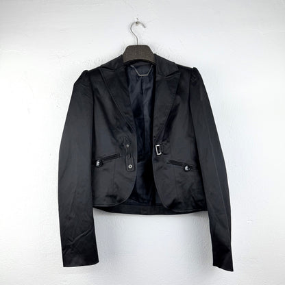 Kuratierter Vintage Onlineshop nachhaltige Secondhand Kleidung online kaufen, Online Shop Vintage, Vintage Online Shop, Second Hand Online Shop, gebraucht, zweite Hand, reused, preloved, Y2K, thriftshop, thriftstore, thrifting, thrift shop, thrift store