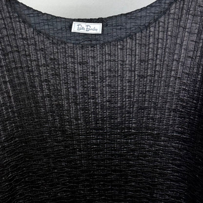 Kuratierter Vintage Onlineshop nachhaltige Secondhand Kleidung online kaufen, Online Shop Vintage, Vintage Online Shop, Second Hand Online Shop, gebraucht, zweite Hand, reused, preloved, Y2K, thriftshop, thriftstore, thrifting, thrift shop, thrift store