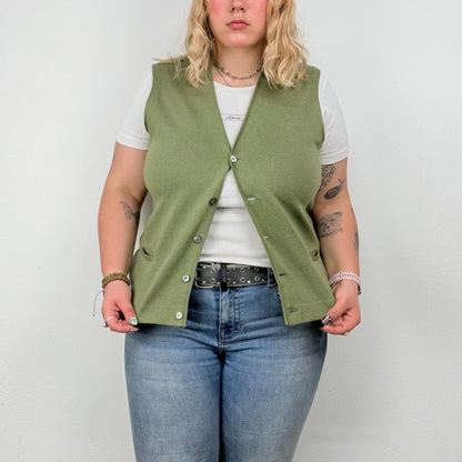 Kuratierter Vintage Onlineshop nachhaltige Secondhand Kleidung online kaufen, Online Shop Vintage, Vintage Online Shop, Second Hand Online Shop, gebraucht, zweite Hand, reused, preloved, Y2K, thriftshop, thriftstore, thrifting, thrift shop, thrift store
