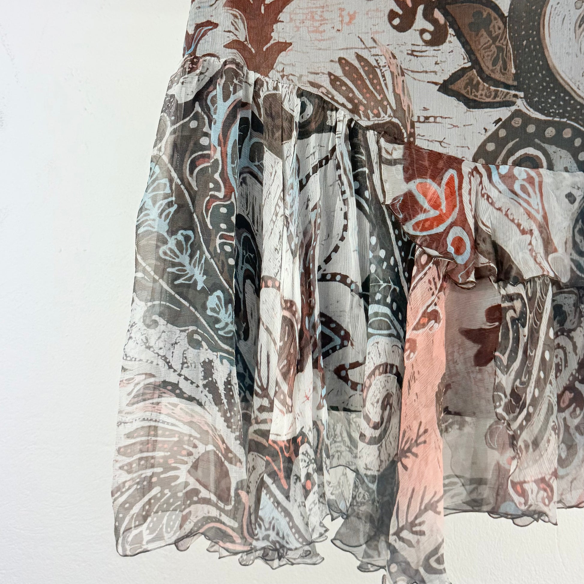 Kuratierter Vintage Onlineshop nachhaltige Secondhand Kleidung online kaufen, Online Shop Vintage, Vintage Online Shop, Second Hand Online Shop, gebraucht, zweite Hand, reused, preloved, Y2K, thriftshop, thriftstore, thrifting, thrift shop, thrift store, Flowy, Boho, Festival