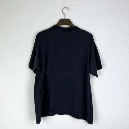 Kuratierter Vintage Onlineshop nachhaltige Secondhand Kleidung online kaufen, Online Shop Vintage, Vintage Online Shop, Second Hand Online Shop, gebraucht, zweite Hand, reused, preloved, Y2K, thriftshop, thriftstore, thrifting, thrift shop, thrift store