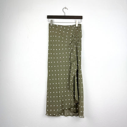Kuratierter Vintage Onlineshop nachhaltige Secondhand Kleidung online kaufen, Online Shop Vintage, Vintage Online Shop, Second Hand Online Shop, gebraucht, zweite Hand, reused, preloved, Y2K, thriftshop, thriftstore, thrifting, thrift shop, thrift store