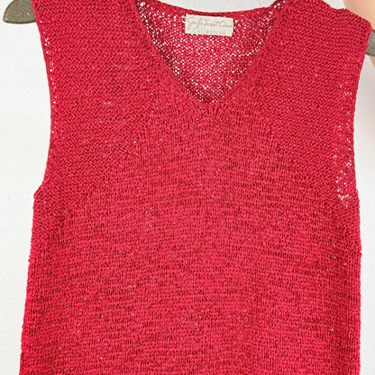 Kuratierter Vintage Onlineshop nachhaltige Secondhand Kleidung online kaufen, Online Shop Vintage, Vintage Online Shop, Second Hand Online Shop, gebraucht, zweite Hand, reused, preloved, Y2K, thriftshop, thriftstore, thrifting, thrift shop, thrift store, Strick, Staple Piece, Retro