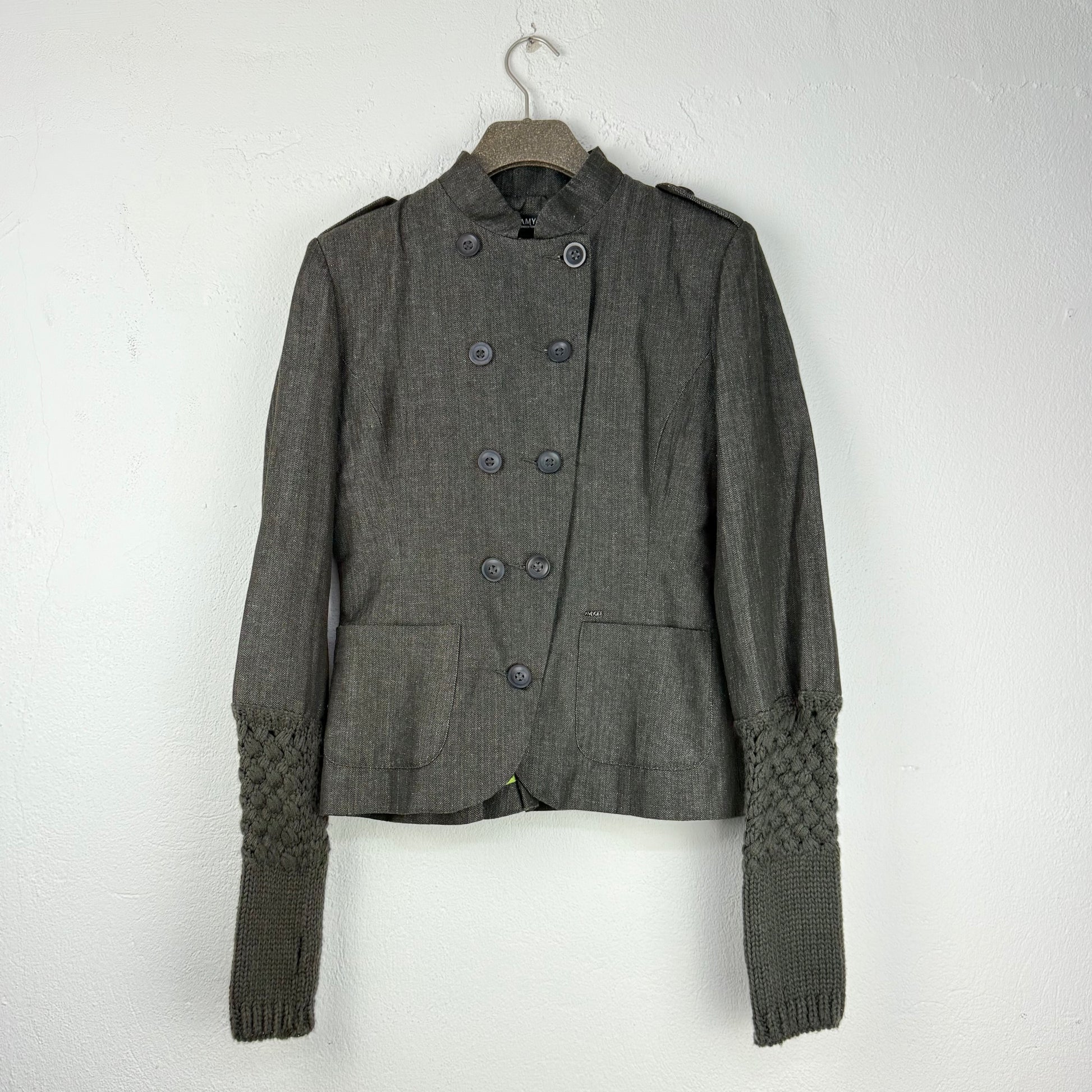 Kuratierter Vintage Onlineshop nachhaltige Secondhand Kleidung online kaufen, Online Shop Vintage, Vintage Online Shop, Second Hand Online Shop, gebraucht, zweite Hand, reused, preloved, Y2K, thriftshop, thriftstore, thrifting, thrift shop, thrift store