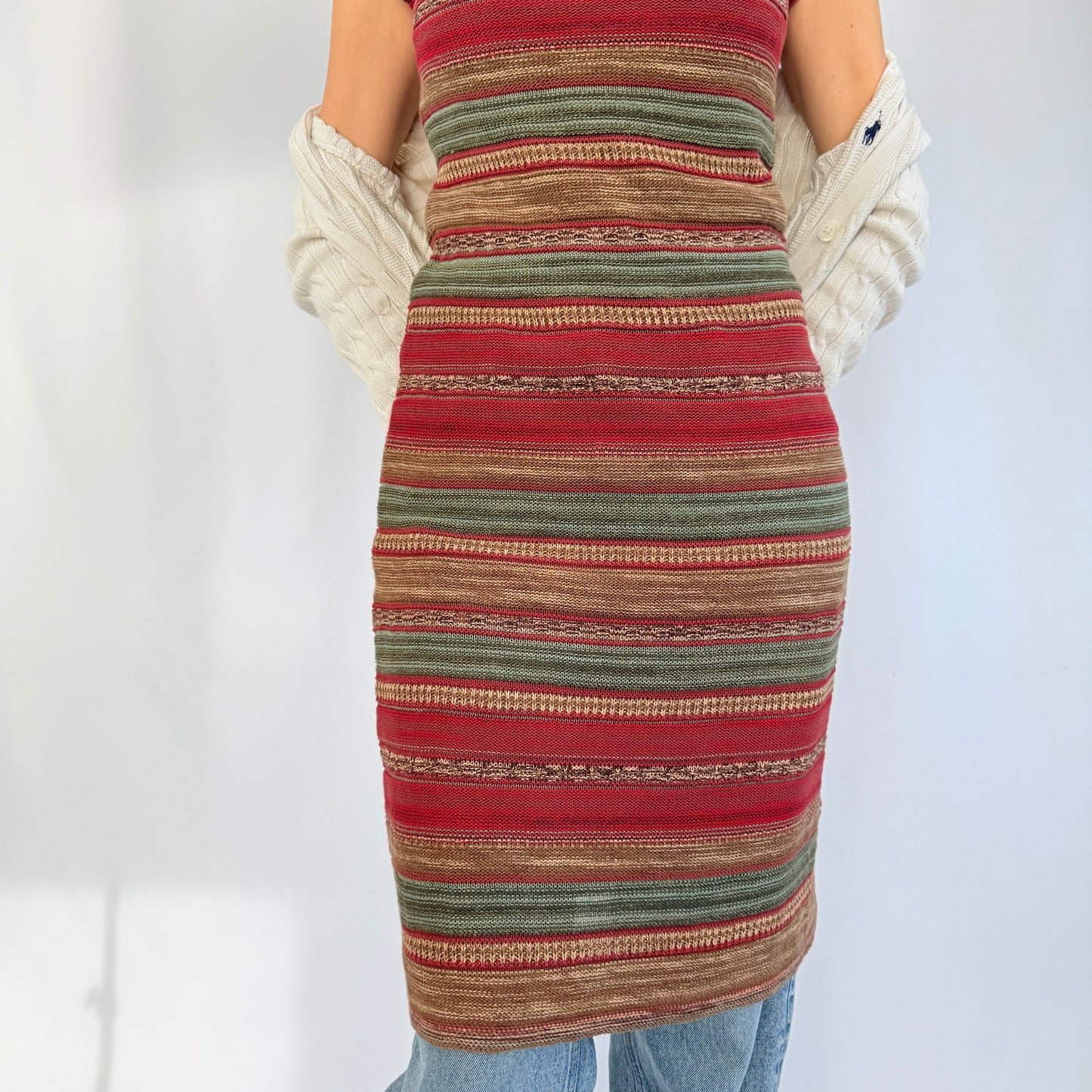 Kuratierter Vintage Onlineshop nachhaltige Secondhand Kleidung online kaufen, Online Shop Vintage, Vintage Online Shop, Second Hand Online Shop, gebraucht, zweite Hand, reused, preloved, Y2K, thriftshop, thriftstore, thrifting, thrift shop, thrift store, Boho, Festival, Grunge