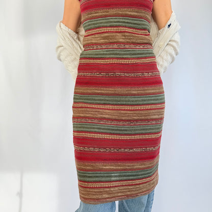 Kuratierter Vintage Onlineshop nachhaltige Secondhand Kleidung online kaufen, Online Shop Vintage, Vintage Online Shop, Second Hand Online Shop, gebraucht, zweite Hand, reused, preloved, Y2K, thriftshop, thriftstore, thrifting, thrift shop, thrift store, Boho, Festival, Grunge