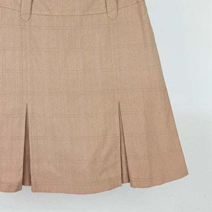 Kuratierter Vintage Onlineshop nachhaltige Secondhand Kleidung online kaufen, Online Shop Vintage, Vintage Online Shop, Second Hand Online Shop, gebraucht, zweite Hand, reused, preloved, Y2K, thriftshop, thriftstore, thrifting, thrift shop, thrift store