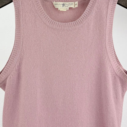 Kuratierter Vintage Onlineshop nachhaltige Secondhand Kleidung online kaufen, Online Shop Vintage, Vintage Online Shop, Second Hand Online Shop, gebraucht, zweite Hand, reused, preloved, Y2K, thriftshop, thriftstore, thrifting, thrift shop, thrift store