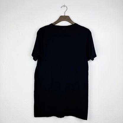 Kuratierter Vintage Onlineshop nachhaltige Secondhand Kleidung online kaufen, Online Shop Vintage, Vintage Online Shop, Second Hand Online Shop, gebraucht, zweite Hand, reused, preloved, Y2K, thriftshop, thriftstore, thrifting, thrift shop, thrift store