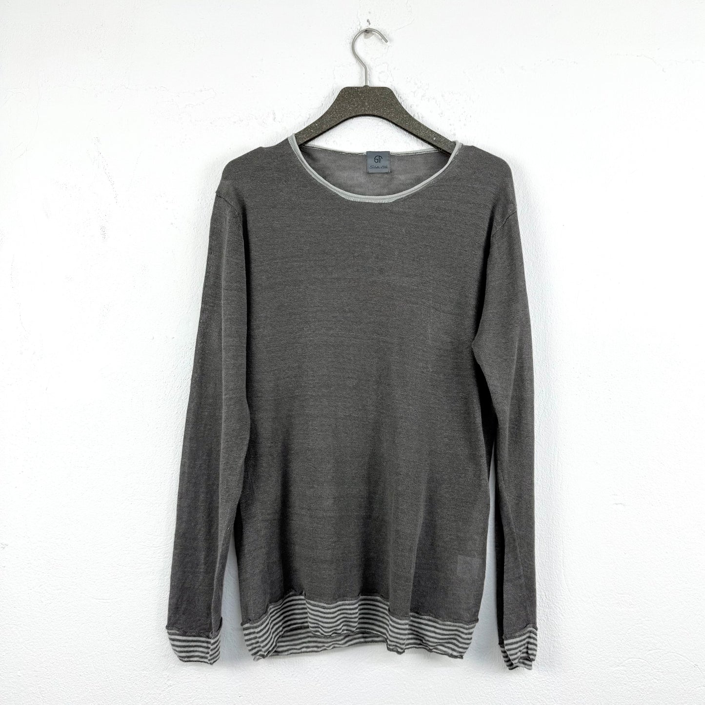 Kuratierter Vintage Onlineshop nachhaltige Secondhand Kleidung online kaufen, Online Shop Vintage, Vintage Online Shop, Second Hand Online Shop, gebraucht, zweite Hand, reused, preloved, Y2K, thriftshop, thriftstore, thrifting, thrift shop, thrift store