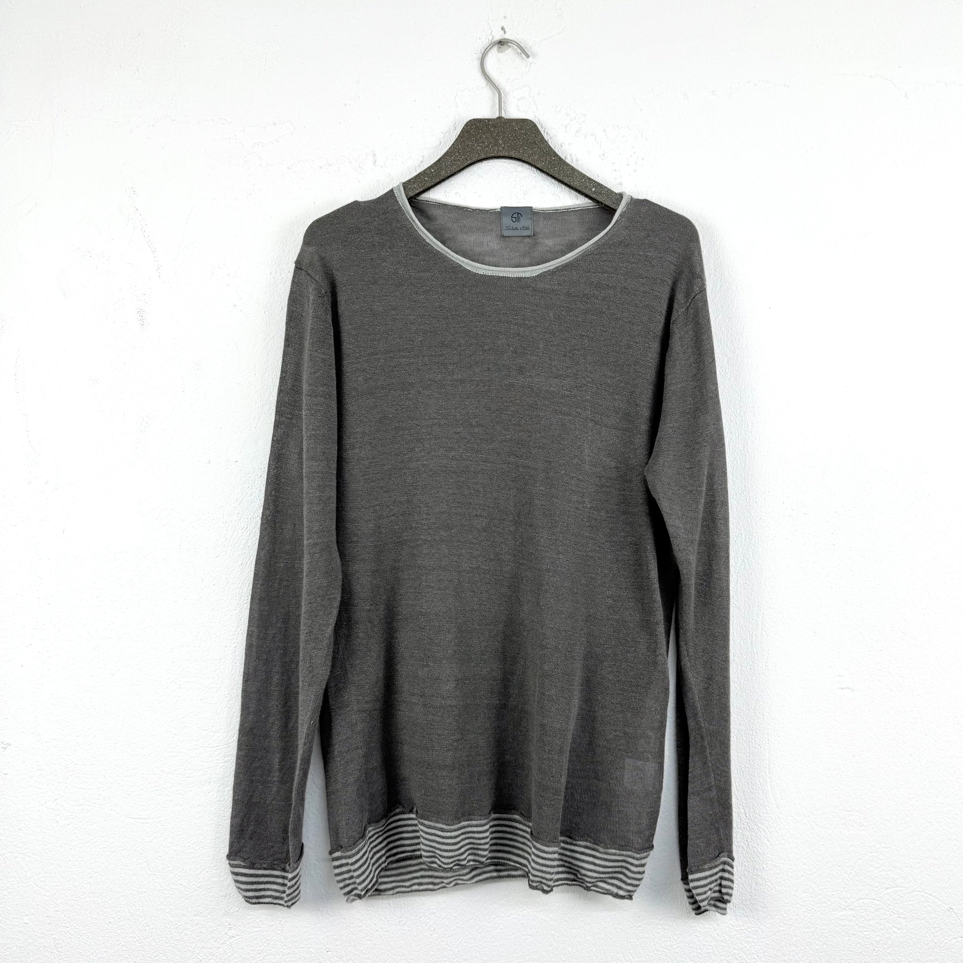 Kuratierter Vintage Onlineshop nachhaltige Secondhand Kleidung online kaufen, Online Shop Vintage, Vintage Online Shop, Second Hand Online Shop, gebraucht, zweite Hand, reused, preloved, Y2K, thriftshop, thriftstore, thrifting, thrift shop, thrift store