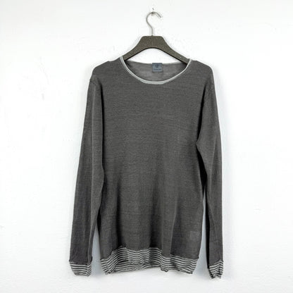 Kuratierter Vintage Onlineshop nachhaltige Secondhand Kleidung online kaufen, Online Shop Vintage, Vintage Online Shop, Second Hand Online Shop, gebraucht, zweite Hand, reused, preloved, Y2K, thriftshop, thriftstore, thrifting, thrift shop, thrift store